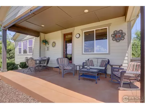 8322 E 150th Pl, Thornton, CO 80602 photo 27