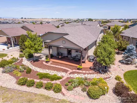 8322 E 150th Pl, Thornton, CO 80602 photo 30