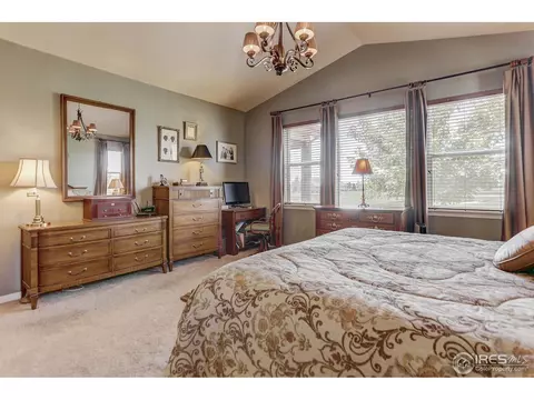 8322 E 150th Pl, Thornton, CO 80602 photo 16