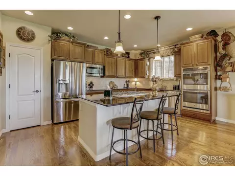8322 E 150th Pl, Thornton, CO 80602 photo 6