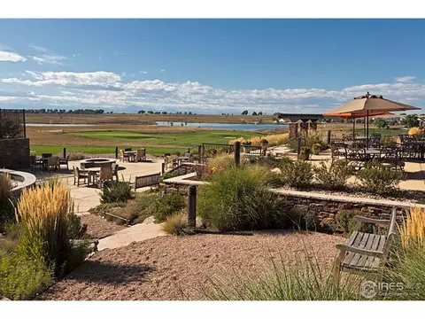 8322 E 150th Pl, Thornton, CO 80602 photo 35