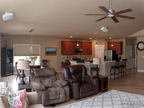 10166 Deerfield St, Longmont, CO 80504 photo 7