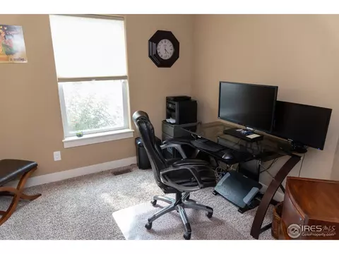 10166 Deerfield St, Longmont, CO 80504 photo 15