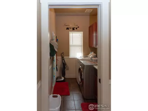 10166 Deerfield St, Longmont, CO 80504 photo 19