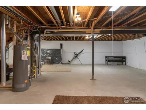 10166 Deerfield St, Longmont, CO 80504 photo 28