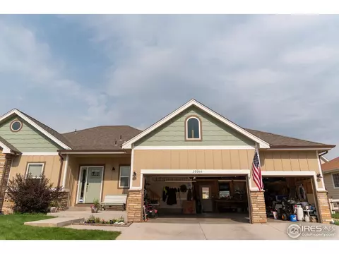 10166 Deerfield St, Longmont, CO 80504 photo 25