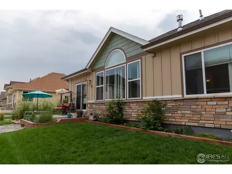 10166 Deerfield St, Longmont, CO 80504 photo 23