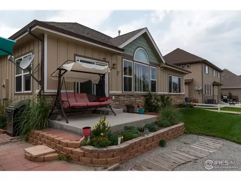 10166 Deerfield St, Longmont, CO 80504 photo 21
