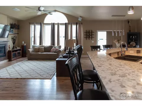 10166 Deerfield St, Longmont, CO 80504 photo 6