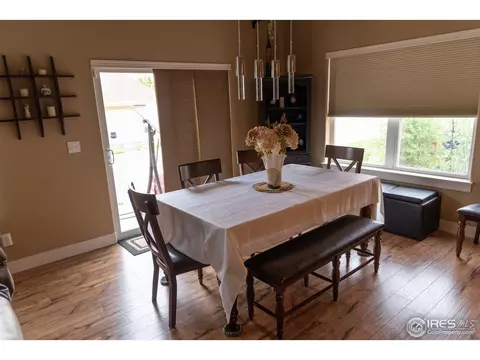 10166 Deerfield St, Longmont, CO 80504 photo 5