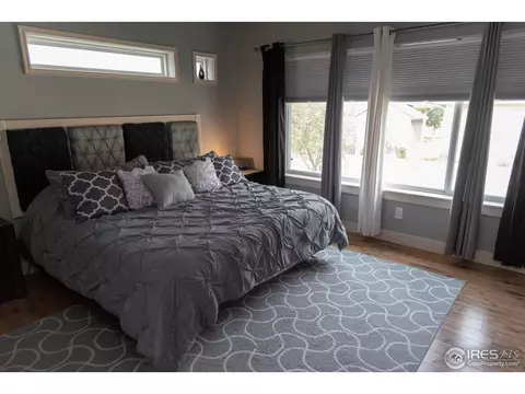10166 Deerfield St, Longmont, CO 80504 photo 10