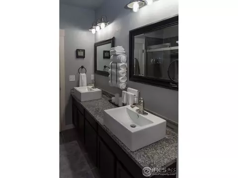 10166 Deerfield St, Longmont, CO 80504 photo 12