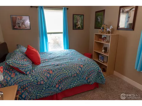 10166 Deerfield St, Longmont, CO 80504 photo 13