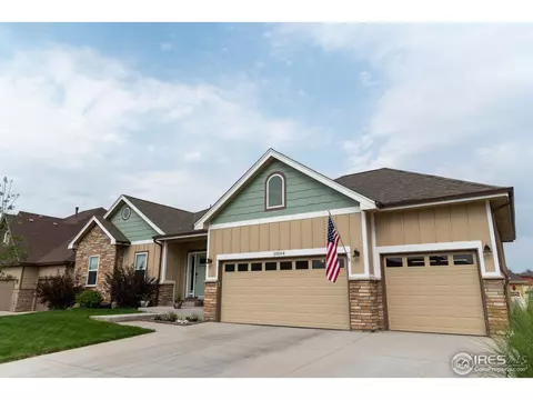 10166 Deerfield St, Longmont, CO 80504 photo 2