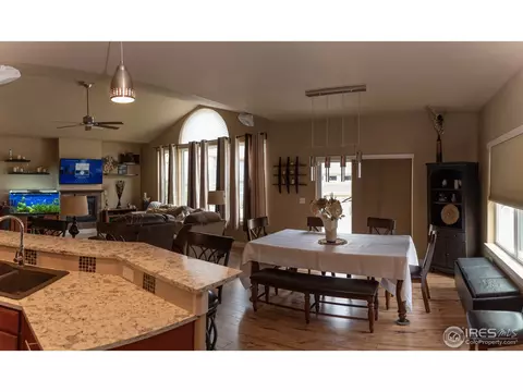 10166 Deerfield St, Longmont, CO 80504 photo 4