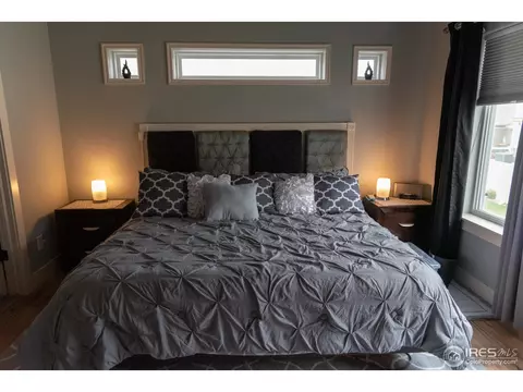 10166 Deerfield St, Longmont, CO 80504 photo 11