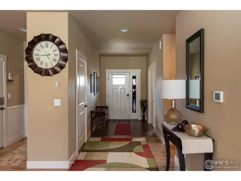 10166 Deerfield St, Longmont, CO 80504 photo 16