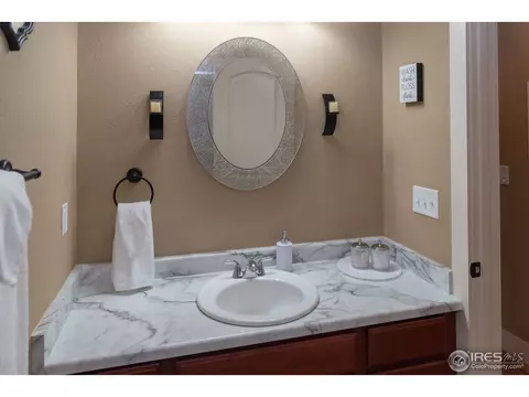 10166 Deerfield St, Longmont, CO 80504 photo 17