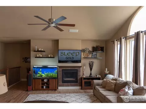 10166 Deerfield St, Longmont, CO 80504 photo 9