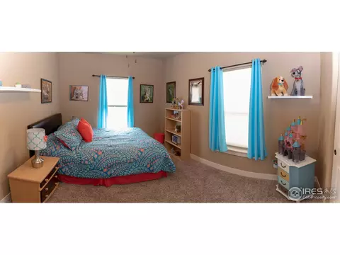 10166 Deerfield St, Longmont, CO 80504 photo 14