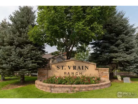 10166 Deerfield St, Longmont, CO 80504 photo 30