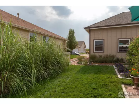 10166 Deerfield St, Longmont, CO 80504 photo 20