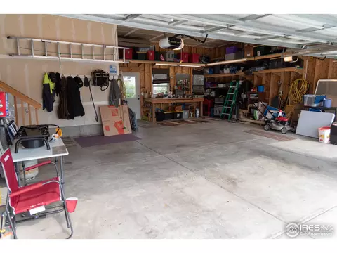 10166 Deerfield St, Longmont, CO 80504 photo 29