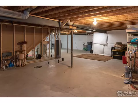 10166 Deerfield St, Longmont, CO 80504 photo 26