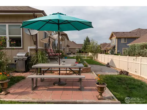 10166 Deerfield St, Longmont, CO 80504 photo 22