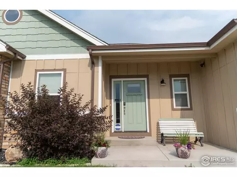 10166 Deerfield St, Longmont, CO 80504 photo 3