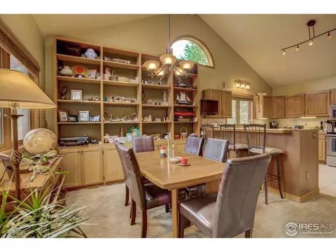 95 Deer Trail Cir, Boulder, CO 80302 photo 10