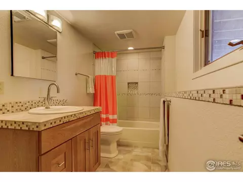 95 Deer Trail Cir, Boulder, CO 80302 photo 15
