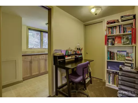 95 Deer Trail Cir, Boulder, CO 80302 photo 18