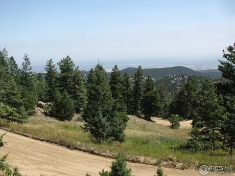 95 Deer Trail Cir, Boulder, CO 80302 photo 6