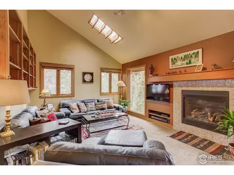 95 Deer Trail Cir, Boulder, CO 80302 photo 9