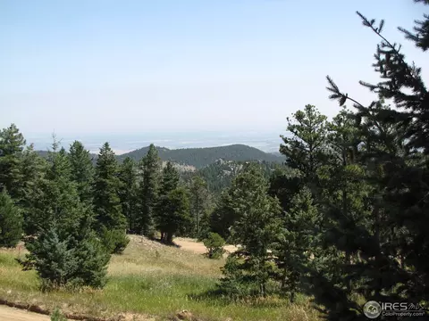 95 Deer Trail Cir, Boulder, CO 80302 photo 5
