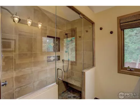 95 Deer Trail Cir, Boulder, CO 80302 photo 21