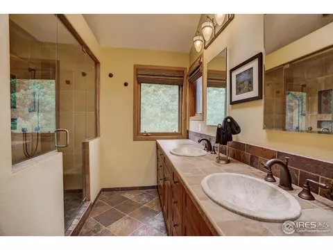 95 Deer Trail Cir, Boulder, CO 80302 photo 22