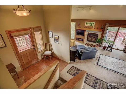 95 Deer Trail Cir, Boulder, CO 80302 photo 7