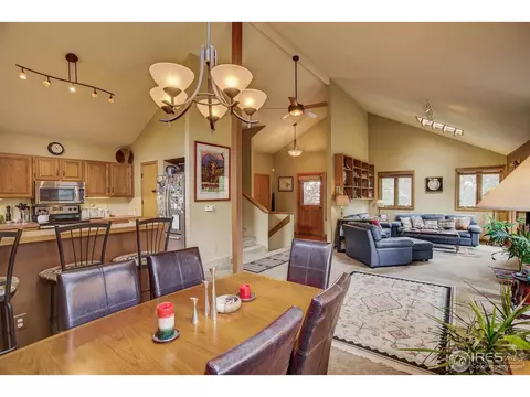 95 Deer Trail Cir, Boulder, CO 80302 photo 11