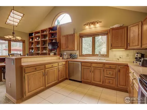 95 Deer Trail Cir, Boulder, CO 80302 photo 13