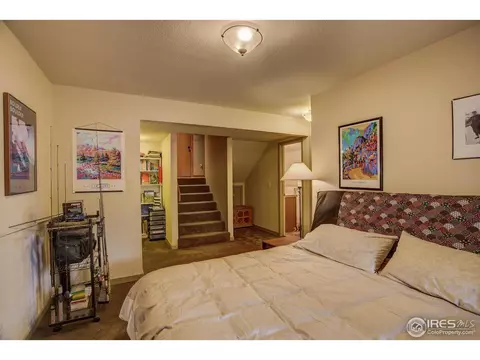 95 Deer Trail Cir, Boulder, CO 80302 photo 17