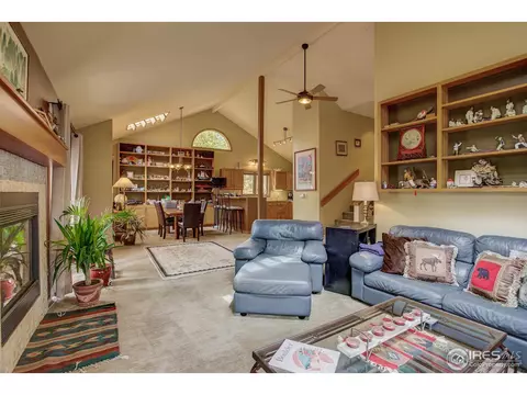 95 Deer Trail Cir, Boulder, CO 80302 photo 8