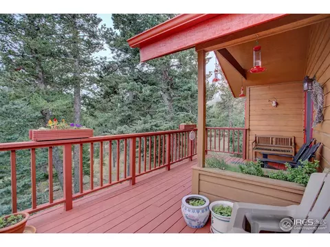 95 Deer Trail Cir, Boulder, CO 80302 photo 4