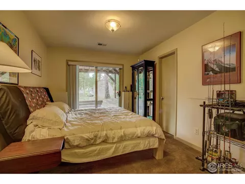 95 Deer Trail Cir, Boulder, CO 80302 photo 16