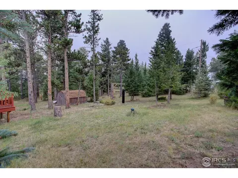 95 Deer Trail Cir, Boulder, CO 80302 photo 28