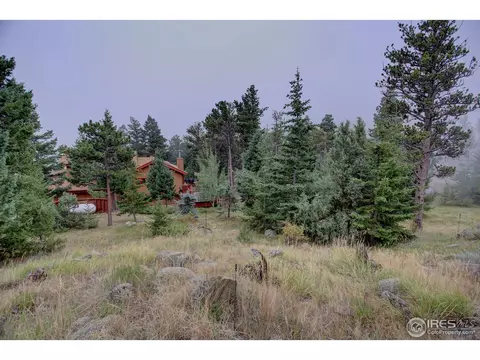 95 Deer Trail Cir, Boulder, CO 80302 photo 27