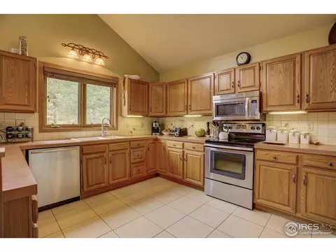 95 Deer Trail Cir, Boulder, CO 80302 photo 12