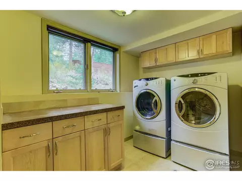 95 Deer Trail Cir, Boulder, CO 80302 photo 19