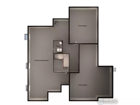 5935 Chantry Dr, Windsor, CO 80550 photo 28